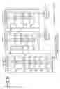 Fig. 07 - Information record medium and apparatus for reproducing the same