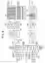 Fig. 09 - Information record medium and apparatus for reproducing the same