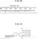 Fig. 22 - Information record medium and apparatus for reproducing the same
