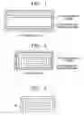 Fig. 02 - Hologram memory medium, apparatus and method of recording and/or reproducing information with respect to the hologram memory medium