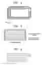 Fig. 03 - Hologram memory medium, apparatus and method of recording and/or reproducing information with respect to the hologram memory medium