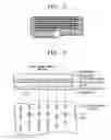Fig. 04 - Hologram memory medium, apparatus and method of recording and/or reproducing information with respect to the hologram memory medium