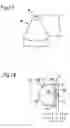 Fig. 07 - Refracting objective optical system and optical recording/reproducing device using the same