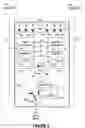 Fig. 03 - Systems and methods of providing redundant communication to an electronic device