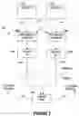 Fig. 04 - Systems and methods of providing redundant communication to an electronic device