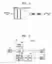 Fig. 03 - Communication system for improving data transmission efficiency of TCP in a wireless network environment and a method thereof