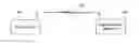Fig. 01 - Base station, communication apparatus, and communication system