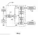 Fig. 03 - Method and system for application-aware network quality of service