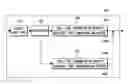 Fig. 01 - Access network device for managing queue corresponding to real time multimedia traffic characteristics and method thereof