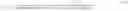 Fig. 09 - Transceiver for full duplex communication systems