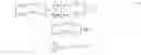 Fig. 07 - Linear interference cancellation receiver for edge systems