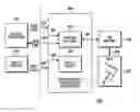 Fig. 01 - System and method for provisioning device management tree parameters over a client provisioning protocol