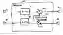 Fig. 01 - Satellite repeater having multi-handset capability