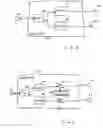 Fig. 04 - Satellite repeater having multi-handset capability