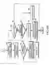 Fig. 07 - Data transmission system in broadband wireless access system using band AMC and method thereof