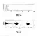 Fig. 08 - Frequency-shifted feedback cavity used as a phased array antenna controller and carrier interference multiple access spread-spectrum transmitter