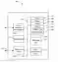 Fig. 01 - Methods and apparatus for searching a list of pilot signals