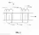 Fig. 03 - Methods and apparatus for searching a list of pilot signals
