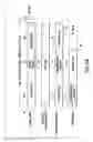 Fig. 06 - Received signal quality determination