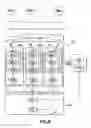 Fig. 09 - Received signal quality determination