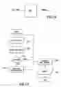 Fig. 13 - Received signal quality determination