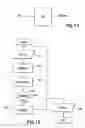 Fig. 14 - Received signal quality determination