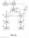 Fig. 09 - Method and apparatus for co-socket telephony