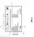 Fig. 06 - Collection of enhanced caller ID information
