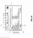 Fig. 07 - Collection of enhanced caller ID information