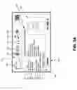 Fig. 09 - Collection of enhanced caller ID information