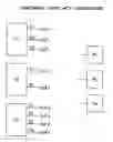Fig. 01 - General purpose pin mapping for a general purpose application specific integrated circuit (ASIC)