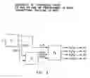 Fig. 04 - General purpose pin mapping for a general purpose application specific integrated circuit (ASIC)