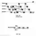 Fig. 41 - Applying object oriented concepts to switch system configurations