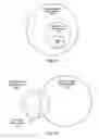 Fig. 46 - Applying object oriented concepts to switch system configurations
