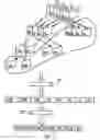Fig. 03 - Subband video decoding mehtod and device