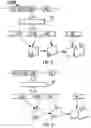 Fig. 04 - Subband video decoding mehtod and device