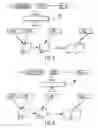 Fig. 05 - Subband video decoding mehtod and device