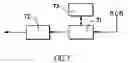 Fig. 06 - Subband video decoding mehtod and device