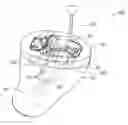 Fig. 01 - Method and apparatus for modular hearing aid
