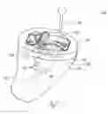 Fig. 02 - Method and apparatus for modular hearing aid
