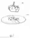 Fig. 03 - Method and apparatus for modular hearing aid