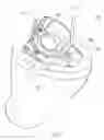 Fig. 04 - Method and apparatus for modular hearing aid
