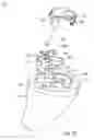 Fig. 05 - Method and apparatus for modular hearing aid