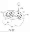 Fig. 09 - Method and apparatus for modular hearing aid