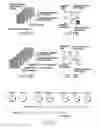 Fig. 08 - Motion detection apparatus