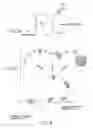 Fig. 09 - Motion detection apparatus