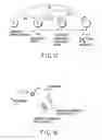 Fig. 10 - Motion detection apparatus