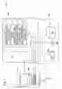 Fig. 02 - Generation of digested image data