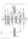 Fig. 06 - Adaptive image coding with pressure-selected regions