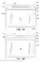 Fig. 02 - Methods and apparatus for protecting imaging media from contaminants